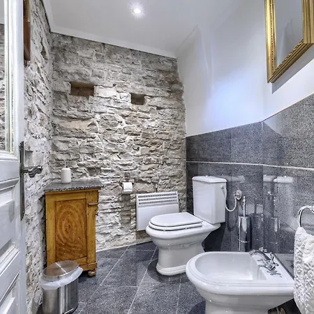 Casa de Férias Golden Roots By Interhome *
