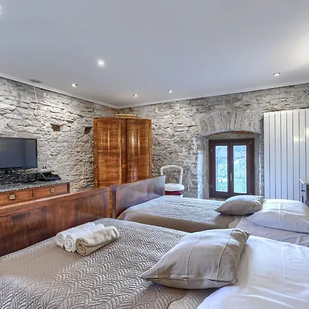 Casa de Férias Golden Roots By Interhome